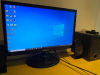 Samsung Desktop PC